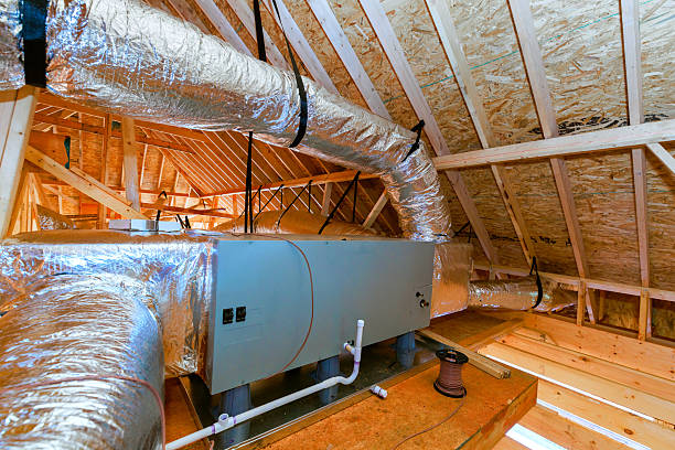 Top rated local Hvac specialists in Ocean View, DE